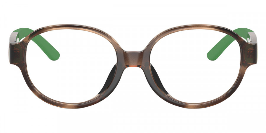 Polo™ - PP8552U