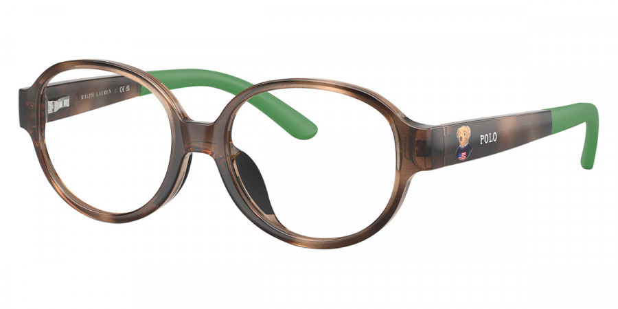 Polo™ - PP8552U