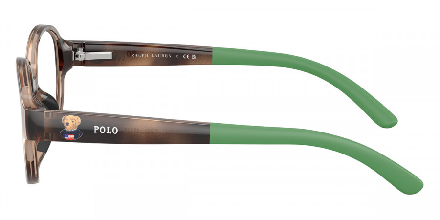 Polo™ - PP8552U