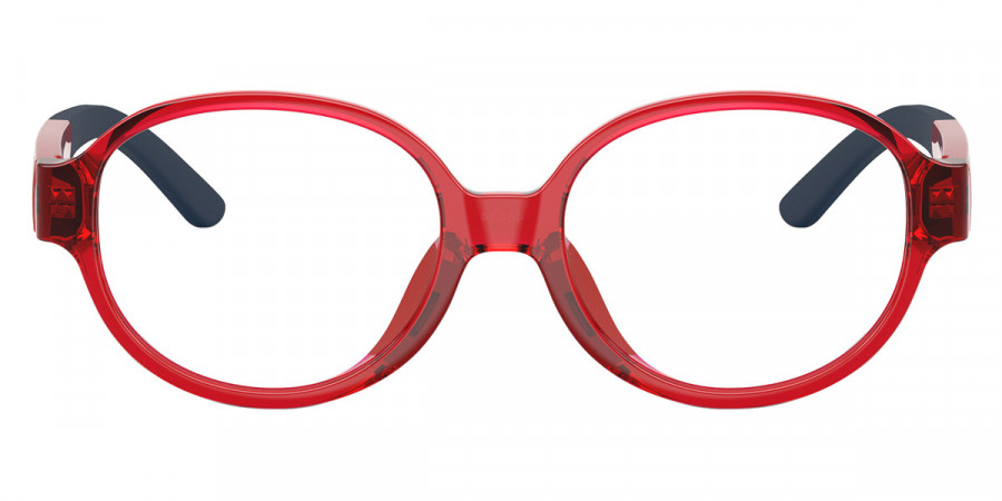 Polo™ - PP8552U