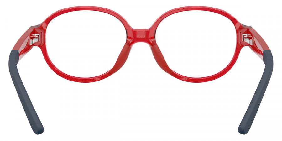 Polo™ - PP8552U