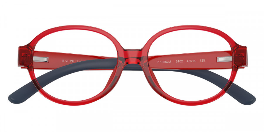 Polo™ - PP8552U