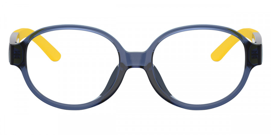Polo™ - PP8552U