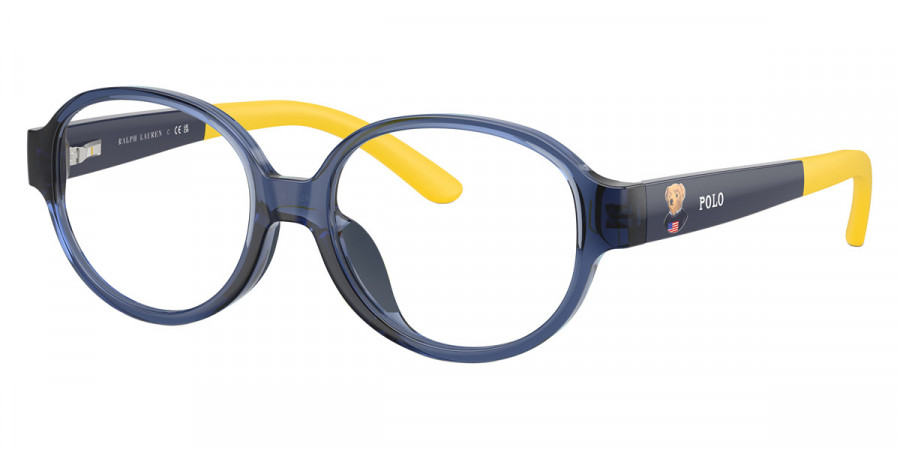 Polo™ - PP8552U