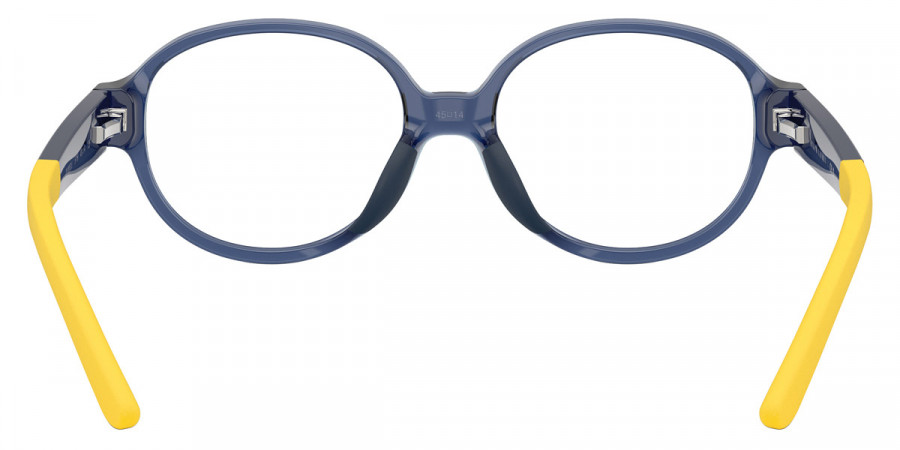 Polo™ - PP8552U