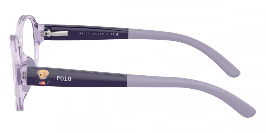 Polo™ - PP8552U