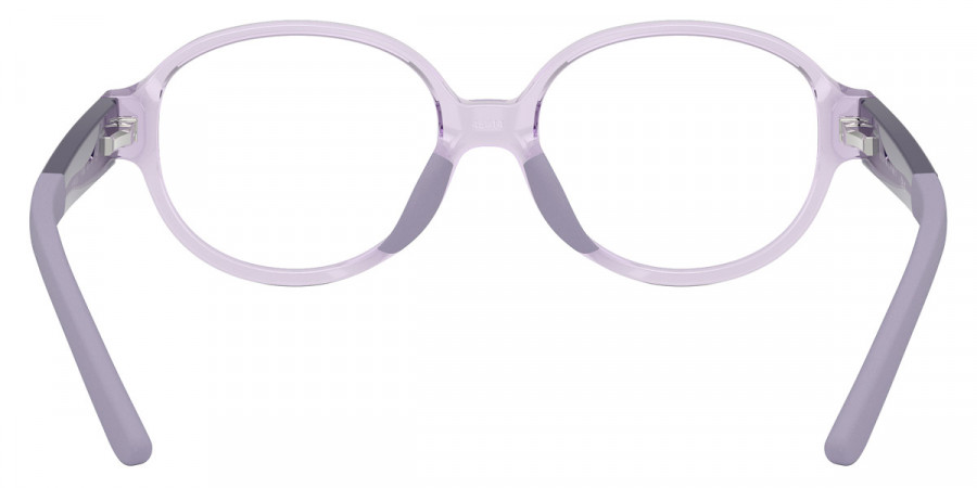 Polo™ - PP8552U