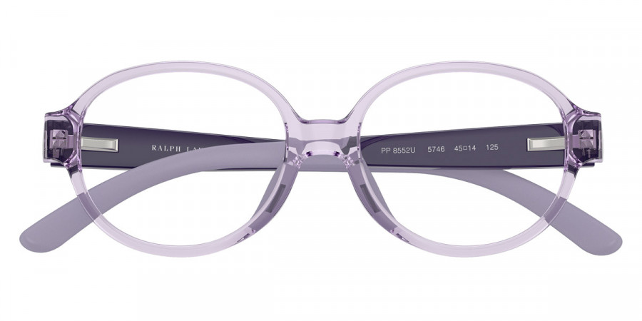 Polo™ - PP8552U