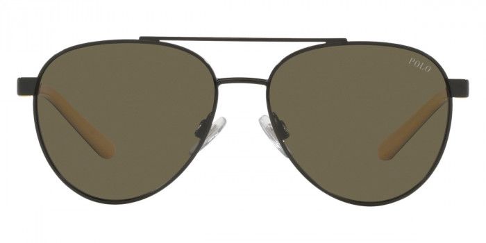 POLO RALPH LAUREN™ - PP9001