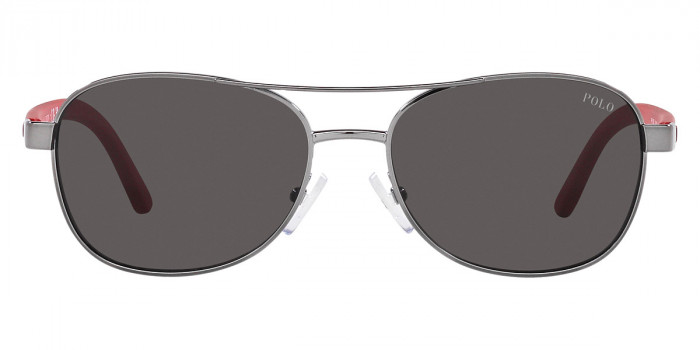 POLO RALPH LAUREN™ - PP9002