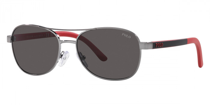 POLO RALPH LAUREN™ - PP9002