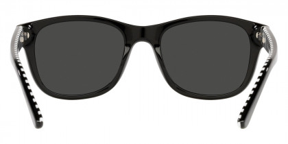 Color: Shiny Black (593487) - Polo PP950159348747