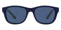 Blue / Dark Blue