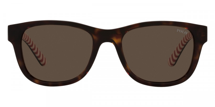Polo™ - PP9501