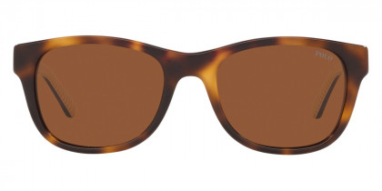 Polo™ - PP9501