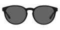 Black / Gray