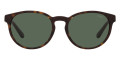 Havana / Green
