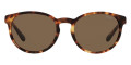 Havana / Brown