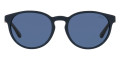 Blue / Dark Blue