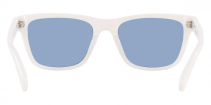 Color: Shiny White (522972) - Polo PP9504U52297249