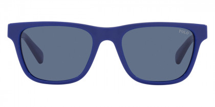 Polo™ - PP9504U
