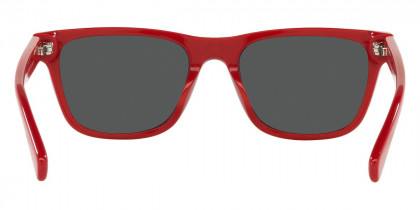Color: Shiny Red (525787) - Polo PP9504U52578749