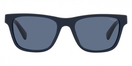 Polo™ - PP9504U