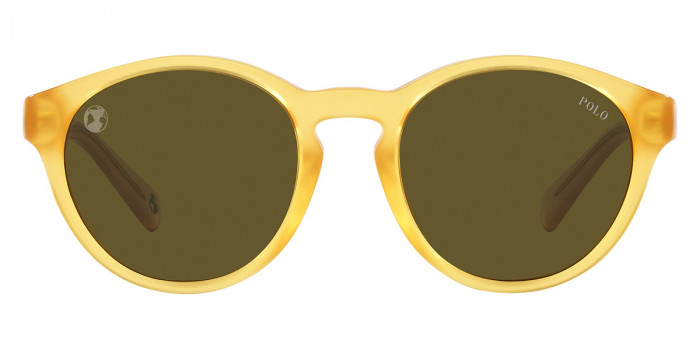 POLO RALPH LAUREN™ - PP9505U