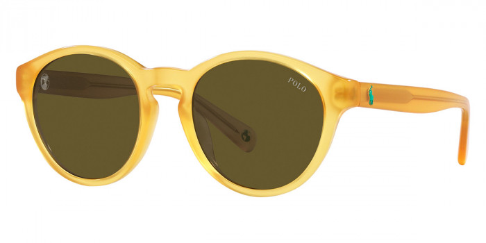 POLO RALPH LAUREN™ - PP9505U