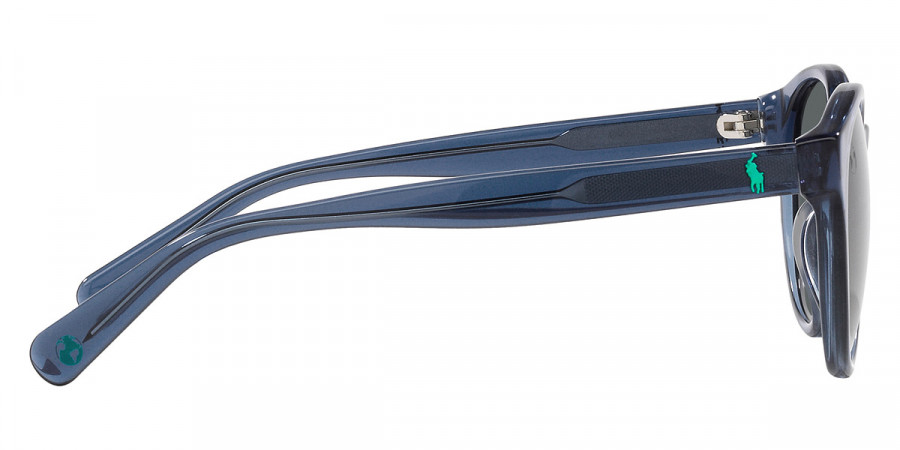 Polo™ - PP9505U