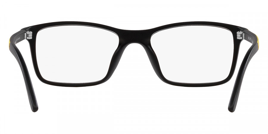 Polo™ - PP9506U