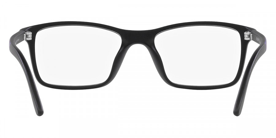 Polo™ - PP9506U
