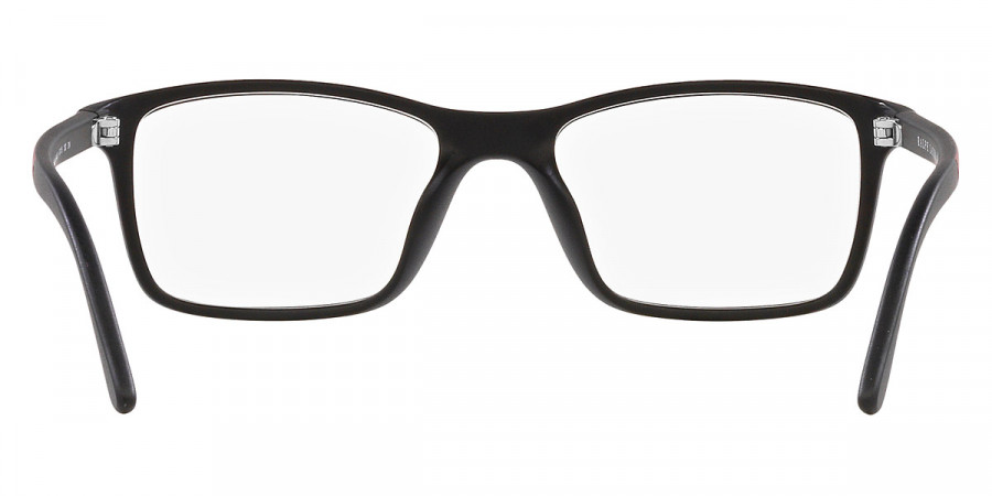 Polo™ - PP9506U