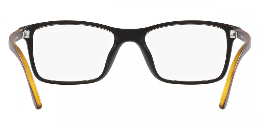 Polo™ - PP9506U