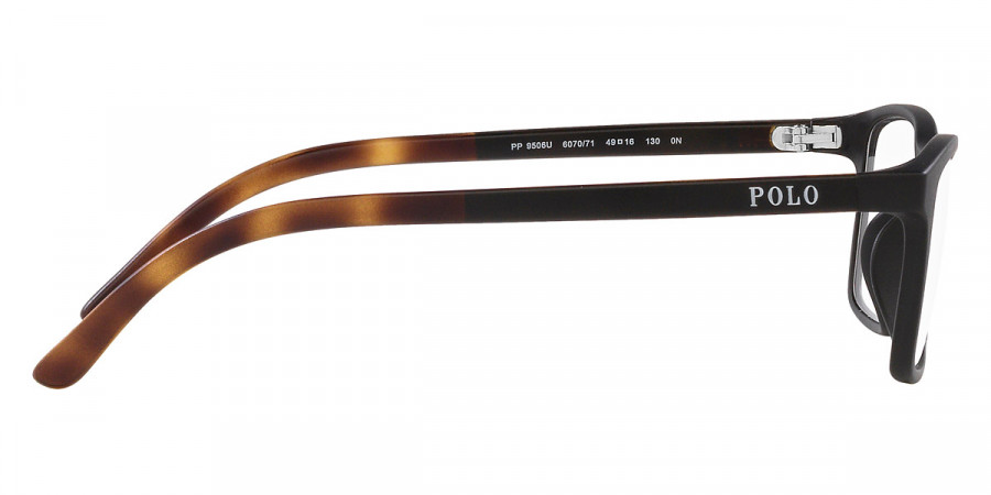 Polo™ - PP9506U