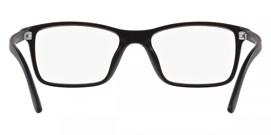 Polo™ - PP9506U