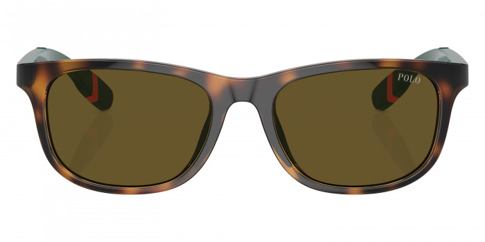 POLO RALPH LAUREN™ - PP9507U