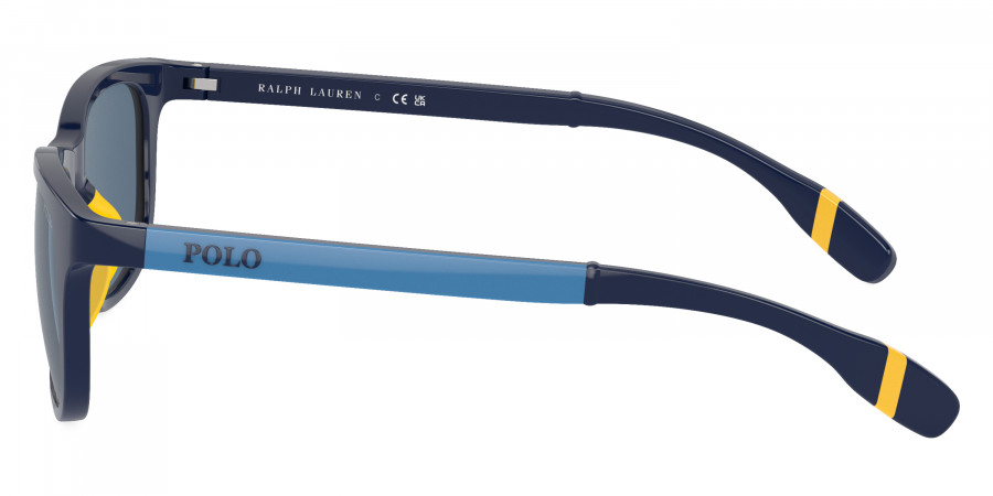 Polo™ - PP9507U