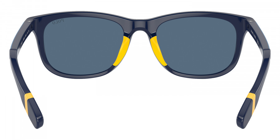 Polo™ - PP9507U
