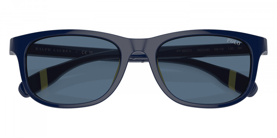 Polo™ - PP9507U