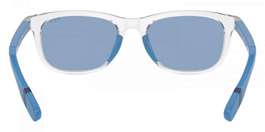 Polo™ - PP9507U