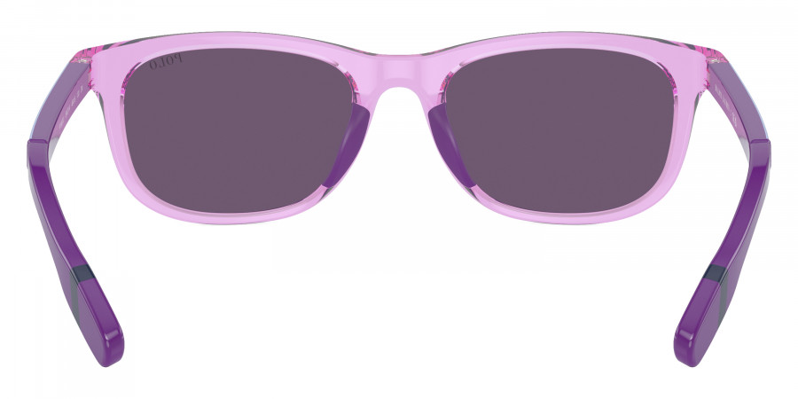 Polo™ - PP9507U