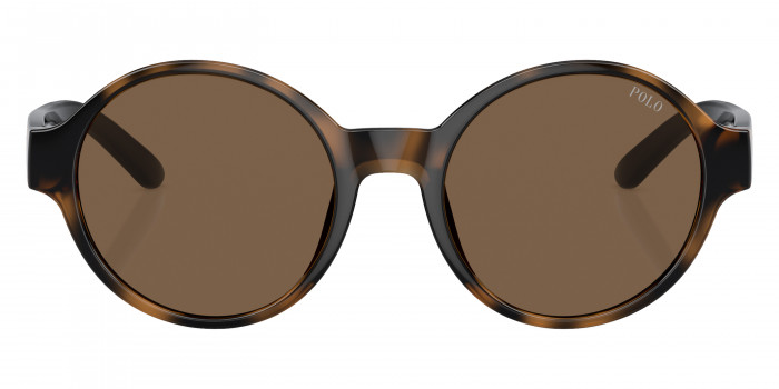 POLO RALPH LAUREN™ - PP9508U