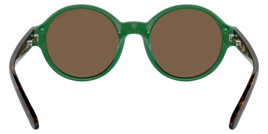 Polo™ - PP9508U