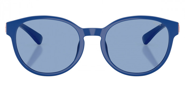 POLO RALPH LAUREN™ - PP9509U