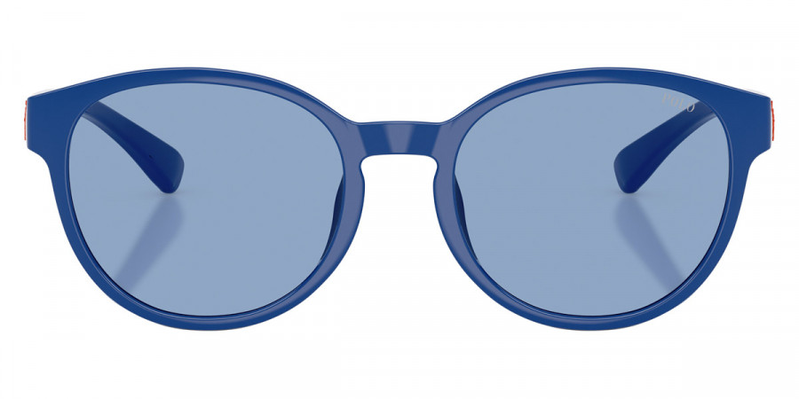 Polo™ - PP9509U