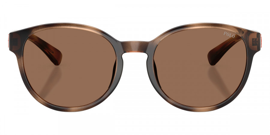 Polo™ - PP9509U