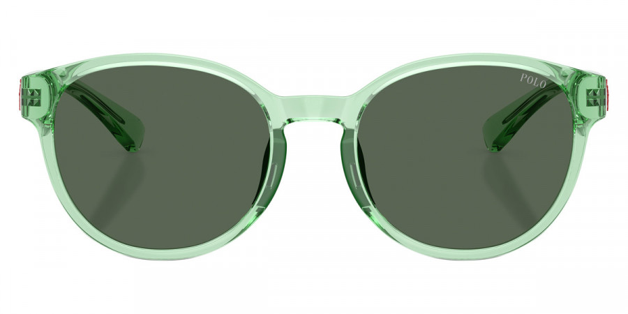 Polo™ - PP9509U