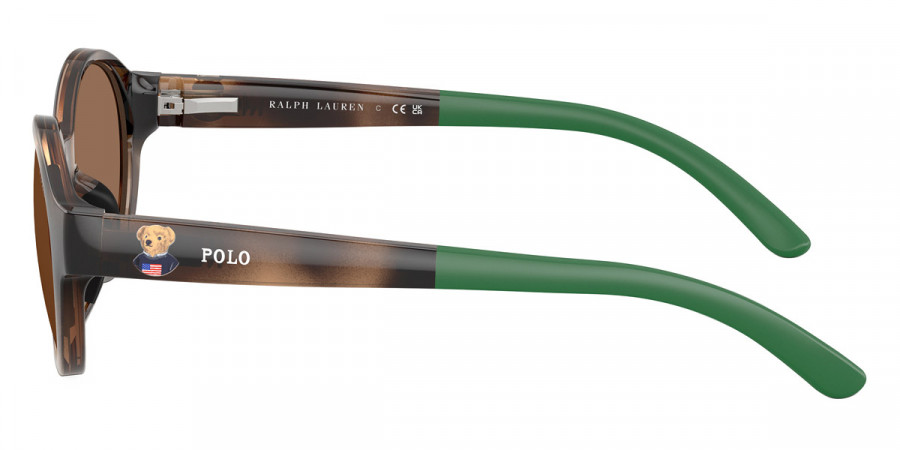 Polo™ - PP9510U