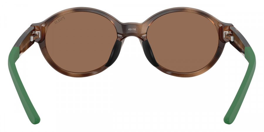 Polo™ - PP9510U